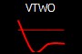 VTWO